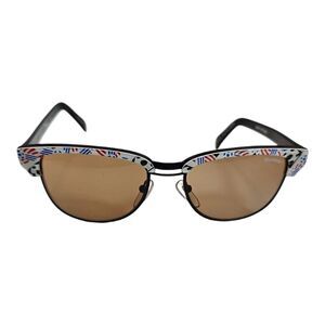 DIACO STRIKER WORLD CUP USA 94 Sunglasses Frame WC94/ISL LIMITED EDITION 24777.